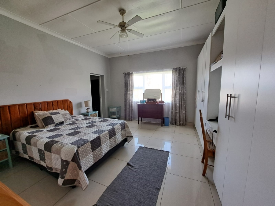 3 Bedroom Property for Sale in Cambridge West Eastern Cape